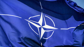 بولندا: الولايات المتحدة لن تنسحب من "الناتو"