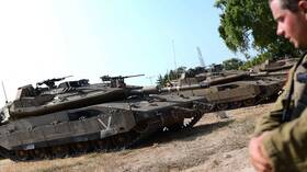 وسائل إعلام: الولايات المتحدة ليست مستعدة بعد لإعادة النظر في سياستها تجاه سوريا