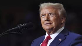 أوربان يكشف سبب عدم قدرة ترامب حاليا على مناقشة وقف إطلاق النار في أوكرانيا