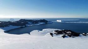 مصير 129 بحارا بين "الظلام" و"الرعب"!