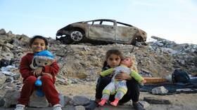 في يومها الـ432.. صحة غزة تعلن حصيلة جديدة لضحايا الحرب الإسرائيلية على القطاع