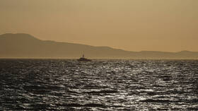 فقدان قارب يقل 84 مهاجرا انطلق من سواحل موريتانيا