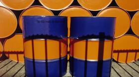 "أوبك" تكشف عن توقعاتها لسوق النفط العالمية