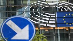 سفراء الاتحاد الأوروبي يتفقون على الحزمة الخامسة عشرة من العقوبات ضد روسيا