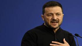 اتصال أوربان مع بوتين يزعج زيلينسكي