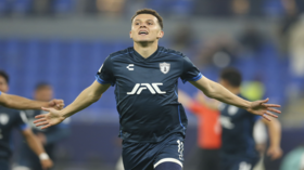 من هو أسامة الإدريسي الذي سيقود باتشوكا المكسيكي أمام الأهلي المصري؟