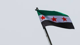 8 دول تستأنف عمل بعثاتها الدبلوماسية في دمشق