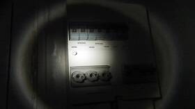 سلطات ألمانيا تحذر مواطنيها: تزودوا بالماء والغذاء لمدة 3 أيام واستعدوا لانقطاعات طويلة للكهرباء