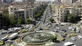 دولة أوروبية جديدة تفتح سفارتها في سوريا