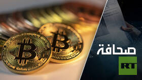 عملية احتيال عبقرية للحفاظ على هيمنة الولايات المتحدة