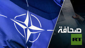 يريدون إنشاء ناتو مصغّر حول أوكرانيا: ما هدف التحالف؟