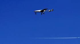 "شبيغل": قلق في ألمانيا بعد رصد مسيرات تحوم فوق منشآت عسكرية