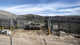 قراءة إسرائيلية للتطورات في سوريا بعد سقوط الأسد وخيارات نفي قادة "حماس"