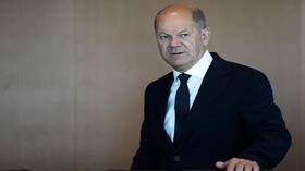 ألمانيا تحسم موقفها من القيادة الجديدة في سوريا وإعادة الإعمار ومسألة بقاء اللاجئين على أراضيها