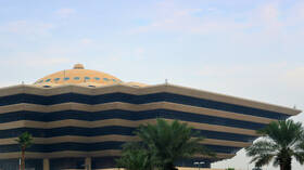 السعودية.. إعدام مواطن ارتكب "مجزرة" بعائلته