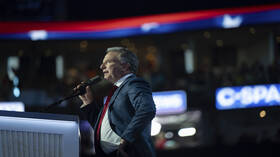 "أكسيوس": مبعوث ترامب إلى الشرق الأوسط زار السعودية واجتمع مع محمد بن سلمان