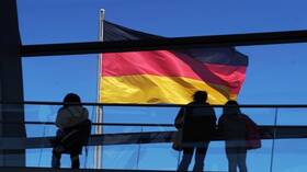 ألمانيا تعترف بتأخرها عن روسيا ستة أعوام