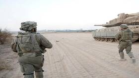 أحمد الشرع: وزارة الدفاع ستقوم بحل جميع الفصائل المسلحة في المرحلة المقبلة