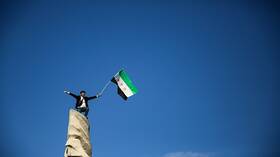 أحمد الشرع: نعتزم إبرام اتفاقيات دفاعية مع بعض الدول