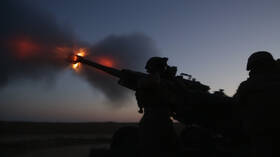 "المرصد السوري": "داعش" قتل 52 عسكريا و18 مدنيا في 6 هجمات بالبادية السورية