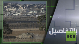 إسرائيل تبيد غزة.. وصفقة الرهائن تقترب