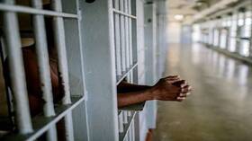 البداية نقطة سوداء في حياتهم .. تفاصيل "أشهر السفاحين" في تاريخ مصر المعاصر