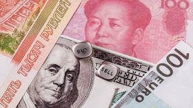 انخفاض أسعار النفط وسط مخاوف حيال الطلب