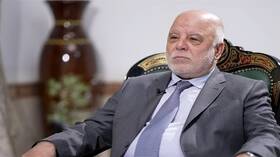 ائتلاف "النصر" العراقي يطلق "مبادرة الرافدين" لدعم سوريا