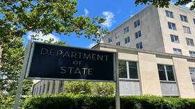 الولايات المتحدة تعتزم اتخاذ إجراءات إضافية لمواجهة التعاون بين روسيا وكوريا الشمالية