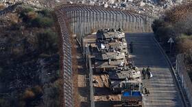 "أحدها حكم ذاتي حليف لإسرائيل".. تل أبيب تدرس 3 خيارات لتعاملها مع دروز جنوب سوريا