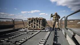 سويسرا تشدد شروط تصدير الأسلحة لضمان عدم توريدها إلى أوكرانيا