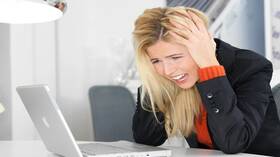 صحيفة: عدد حالات الاكتئاب في العالم يصل إلى أبعاد وبائية