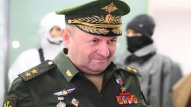 "محاكمة قصيرة".. صحفي ألماني يسخر من مقتل كيريلوف ويشير إلى أصابع أوكرانية
