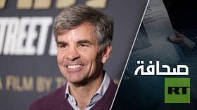 ماذا يكشف اعتذار ABC لترامب عن المشهد الإعلامي؟