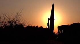 السفير الروسي ببريطانيا: صاروخ "أوريشنيك" أجبر لندن على اتخاذ موقف أكثر توازنا