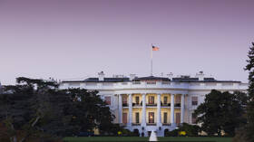 البيت الأبيض يستبعد دعوة أوكرانيا للانضمام إلى "الناتو" خلال "المرحلة الساخنة"