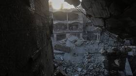 مصدر في الفصائل الفلسطينية: مسار مفاوضات "صفقة غزة" أمام ساعات وأيام حاسمة