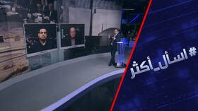 هل انتهى نفوذ إيران في الشرق الأوسط؟