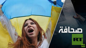 كيف ستصبح أوكرانيا بعد اكتمال العملية العسكرية الروسية؟