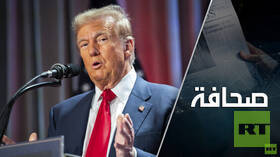 ترامب لا يعرف كيف يتعامل مع الكرملين