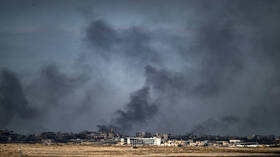 مراسلنا: مقتل وإصابة العشرات جراء غارات إسرائيلية متفرقة على قطاع غزة (فيديوهات + صور)