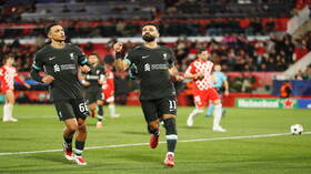 ليفربول يصطدم بـ"صاحب المباراة الماراثونية".. نتائج قرعة نصف نهائي كأس كاراباو