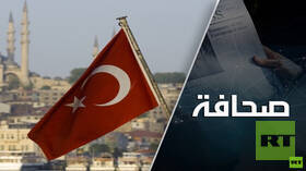 تركيا تتخلى عن أحلامها في مناطق خارج سوريا