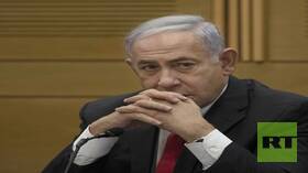 صحيفة: نتنياهو لن يحضر الذكرى الثمانين لتحرير الجيش الأحمر معسكر أوشفيتز بسبب مذكرة اعتقاله
