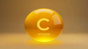في ظل تهديد "وباء رباعي".. المصادر الغذائية الرئيسية لفيتامين C لتعزيز المناعة
