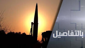 روسيا تحذر.. الناتو يستعد للحرب ضدنا