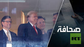 من هو الرجل الكبير في الحزب الجمهوري؟ ترامب أم ماسك؟