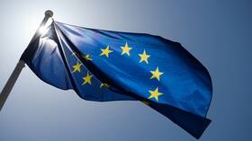 الاتحاد الأوروبي يبحث عن بدائل للغاز الروسي قبل نهاية العام