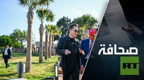 قضية الإغلاق الحكومي كشفت الانقسام الحاد بين الديمقراطيين والجمهوريين