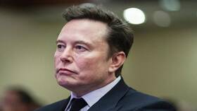 ماسك يعرب عن استيائه من الإنفاق الأمريكي على تعزيز قدرات الناتو الدفاعية